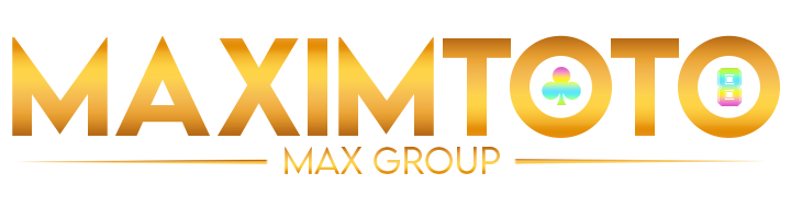 slot online Logo
