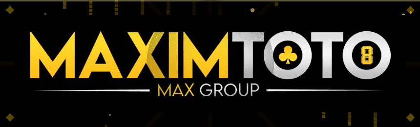 MAXIMTOTO